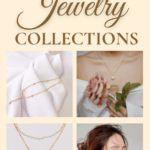 jewelry facebook reels cover photo